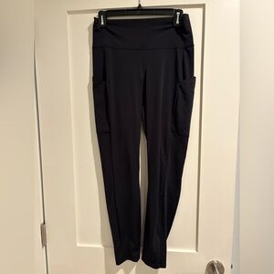 Soma Nonstop Leggings Short